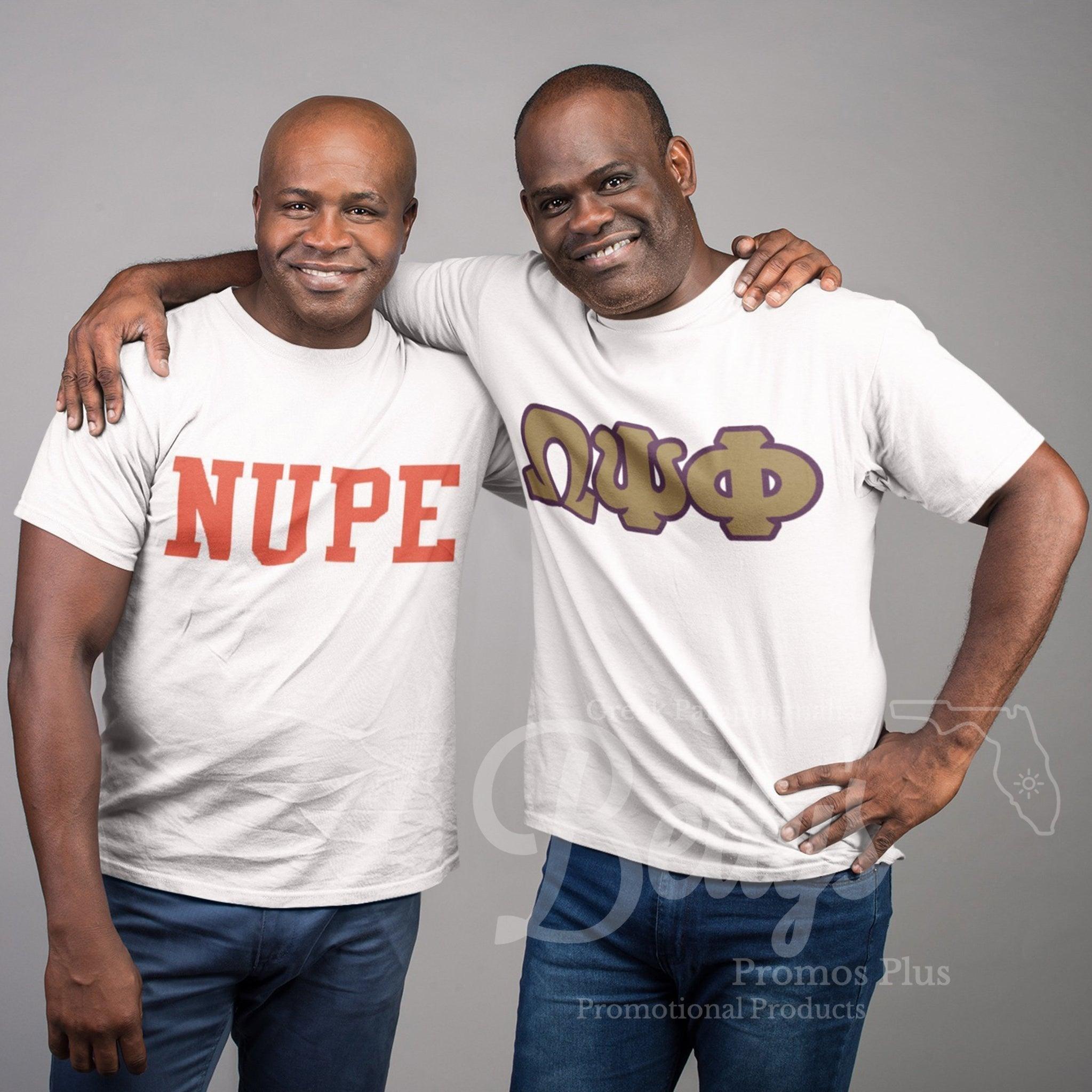 Great Fraternity Gifts Under $15 | Betty's Promos Plus