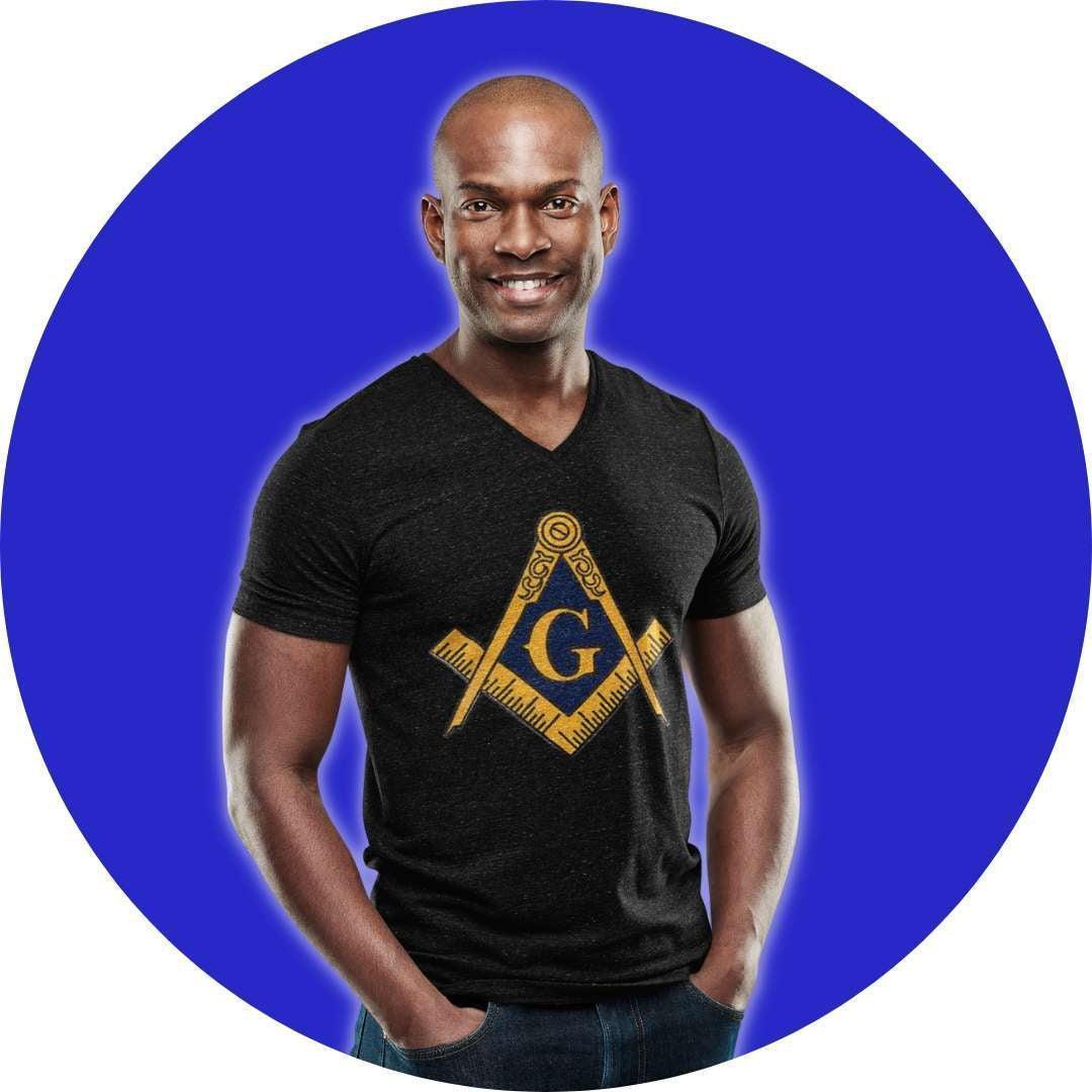 Masonic & Shriner Regalia | Betty's Promos Plus