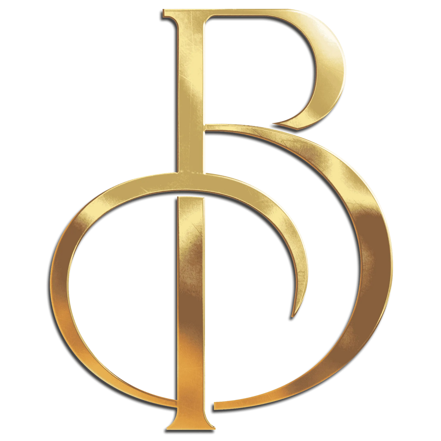 Free Returns or Exchanges + Package Protection- Paraphernalia- klaviyo_reviews_exclude-re:do