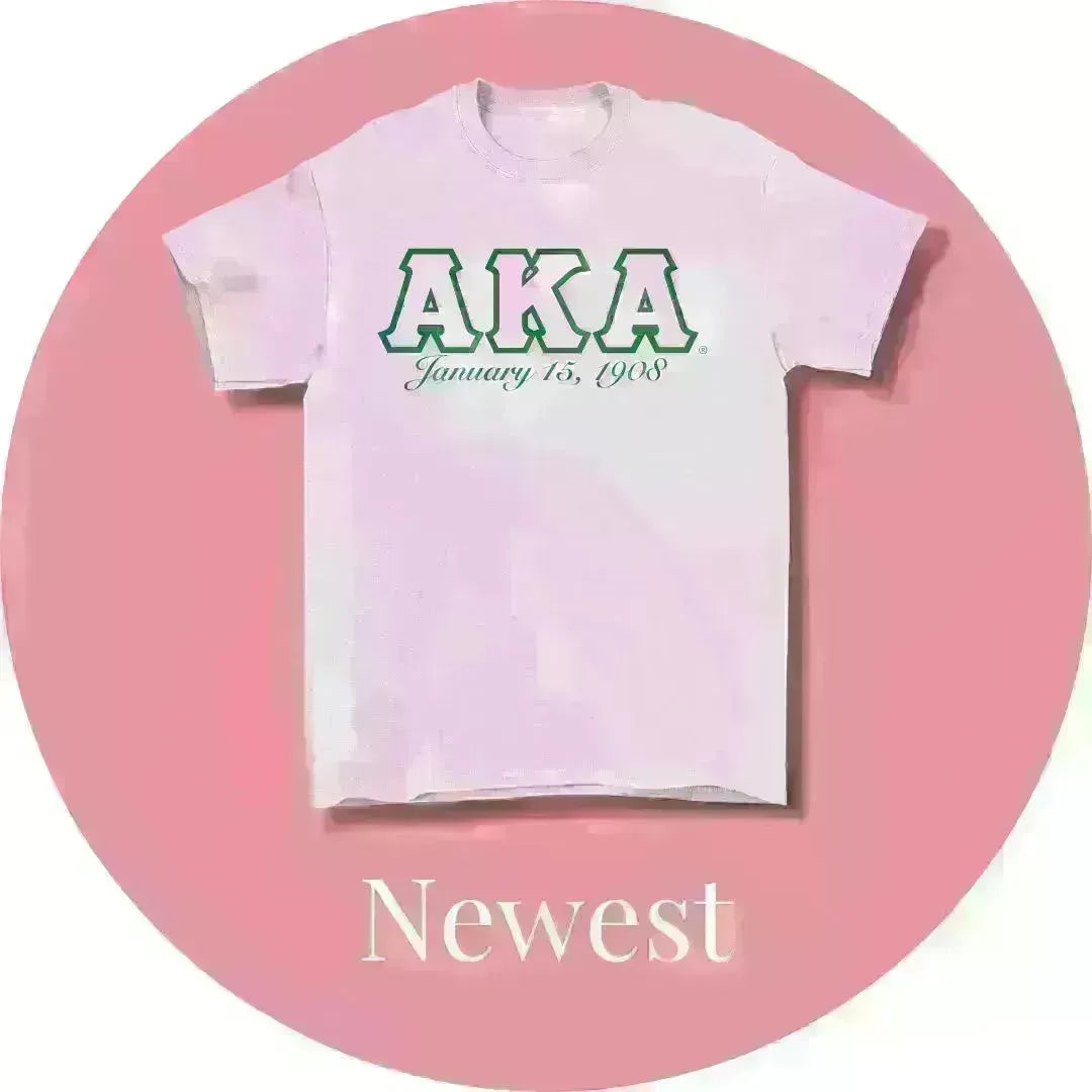 Alpha Kappa Alpha Paraphernalia | AKA Paraphernalia, Apparel & Gifts tagged "Dresses" Betty's Promos Plus, LLC Alpha Kappa Alpha Paraphernalia | AKA Paraphernalia, Apparel & Gifts tagged "Dresses" Betty's Promos Plus, LLC