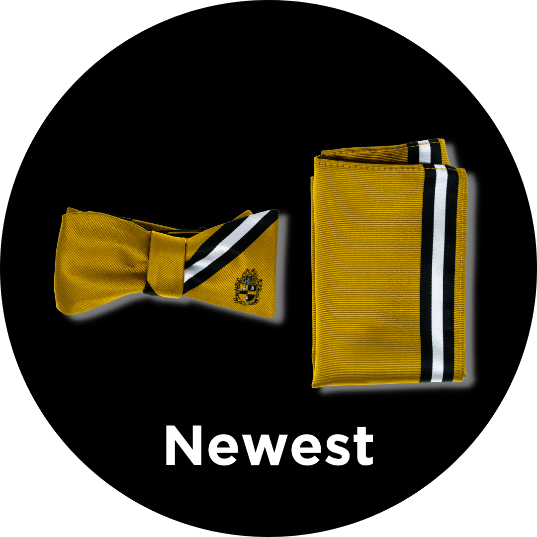 Alpha Phi Alpha ΑΦΑ Newest Products | Betty's Promos Plus