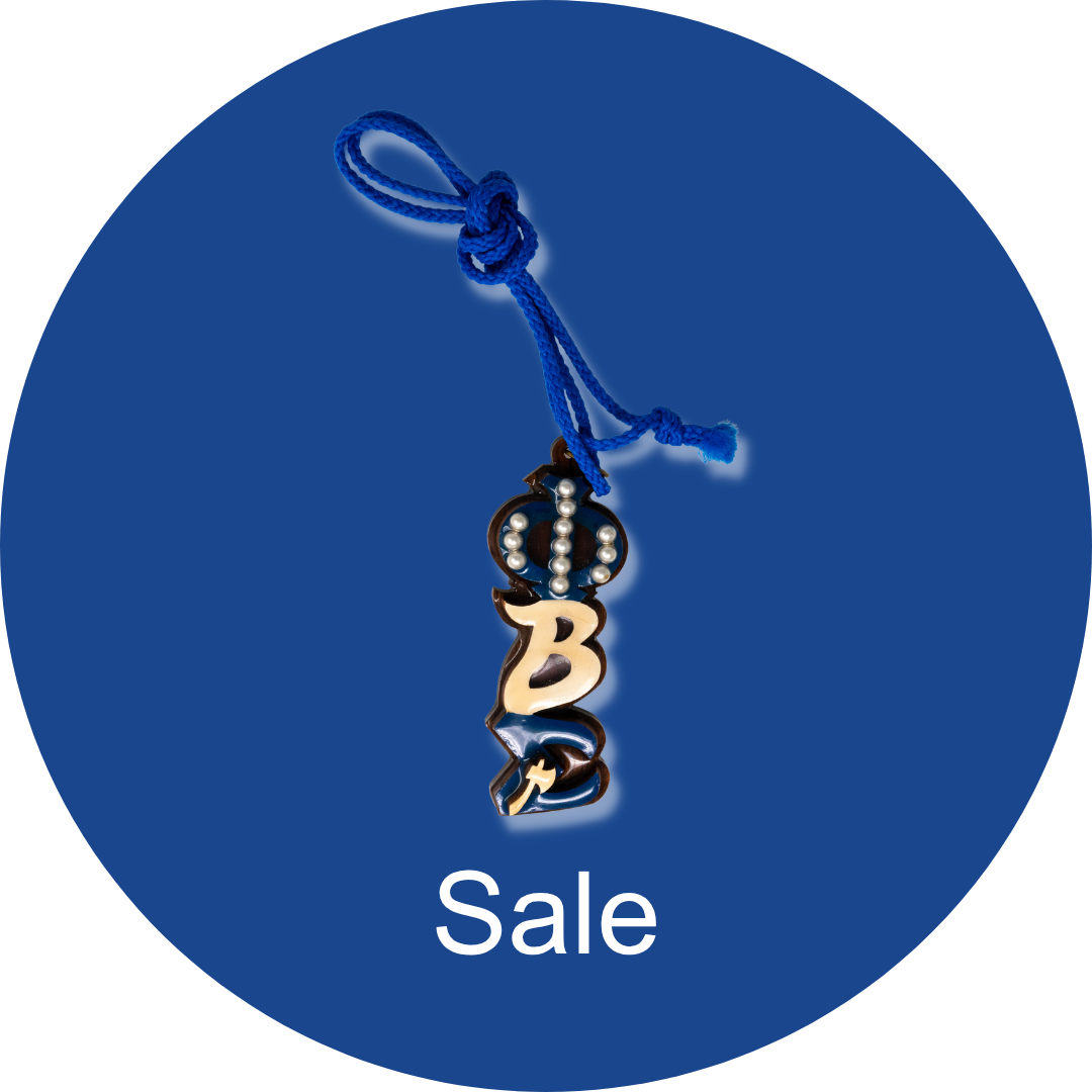Phi Beta Sigma ΦΒΣ Sale | Betty's Promos Plus