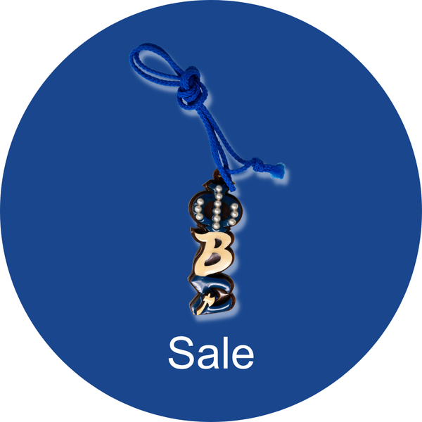 Phi Beta Sigma ΦΒΣ Sale | Betty's Promos Plus