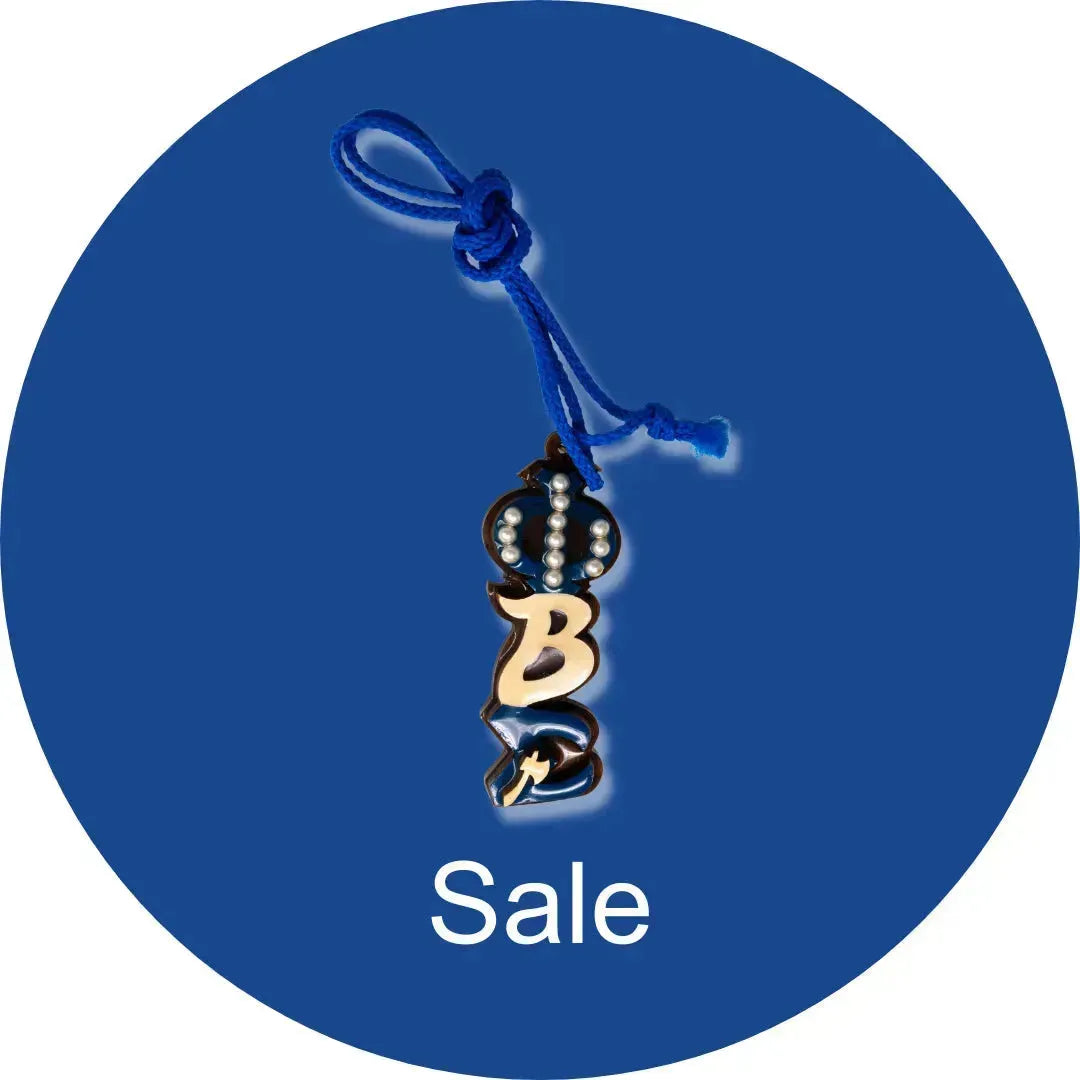 Phi Beta Sigma ΦΒΣ Sale | Betty's Promos Plus