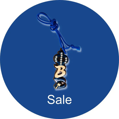 Phi Beta Sigma ΦΒΣ Sale-Betty&#39;s Promos Plus, LLC
