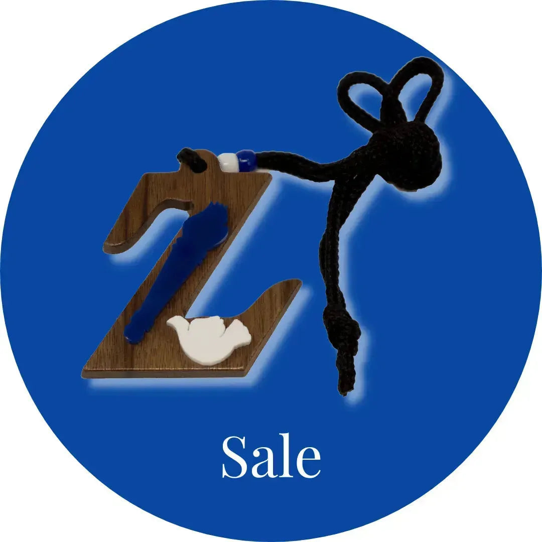 Zeta Phi Beta ΖΦΒ Sale Paraphernalia-Betty's Promos Plus, LLC