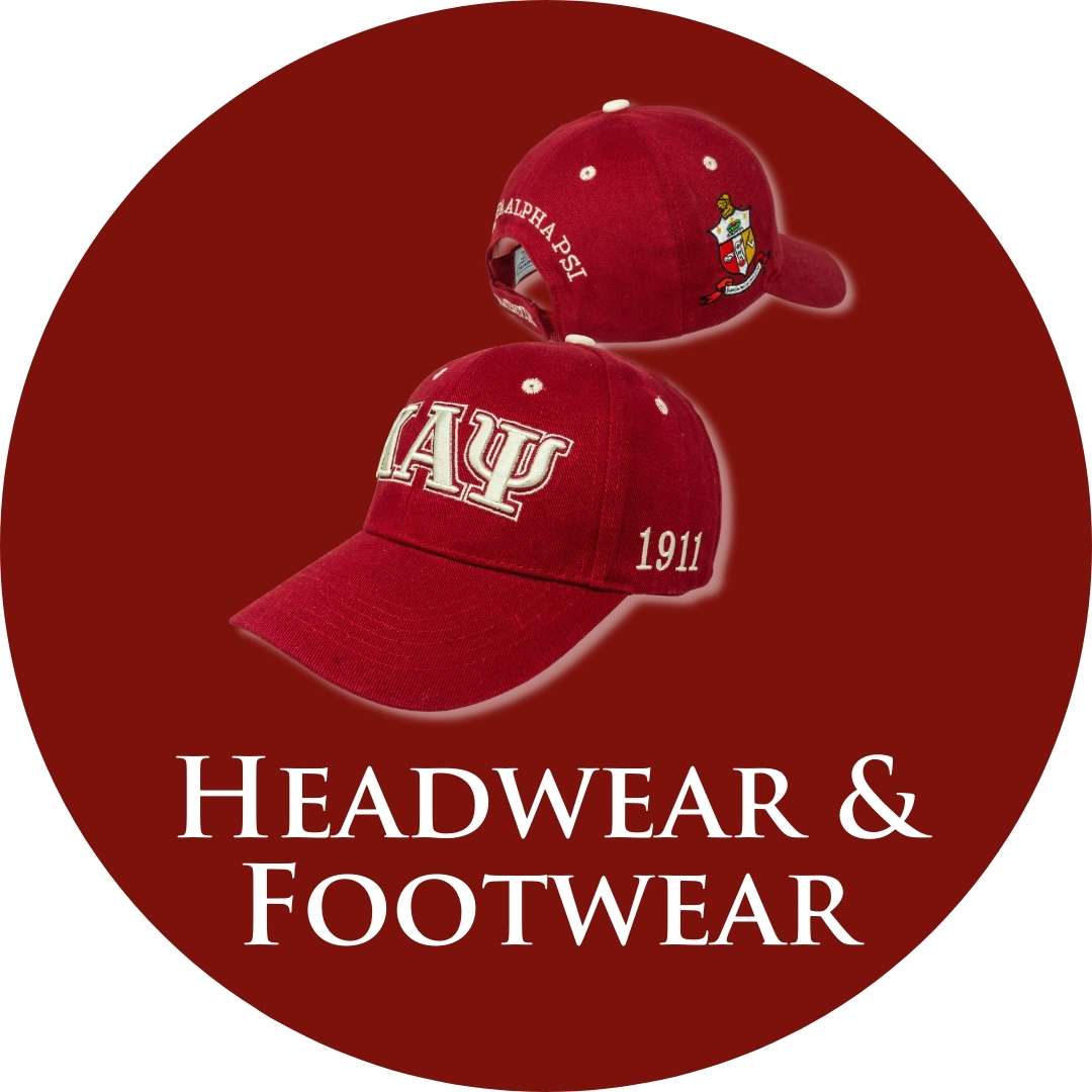 Kappa alpha psi hats hotsell