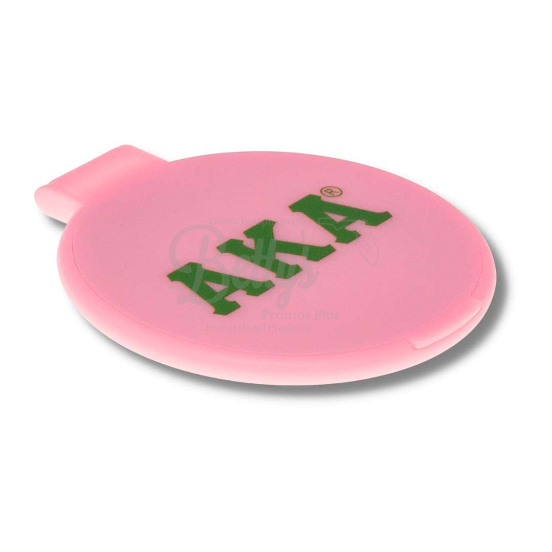 Alpha Kappa Alpha AKA 2.25