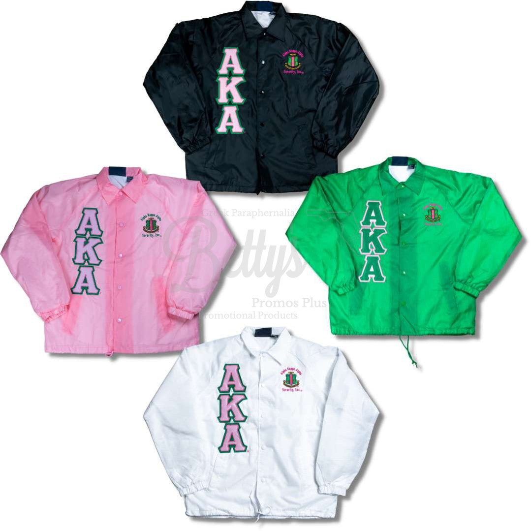 Original Kappa Training Jackets and other Clothing