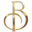 Betty's Greek Paraphernalia, HBCU Apparel, Sorority & Fraternity Gifts logo