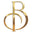 Betty's Promos Plus, LLC logo