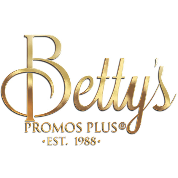 Betty's Promos Plus, LLC