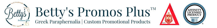 Betty's Promos Plus, LLC