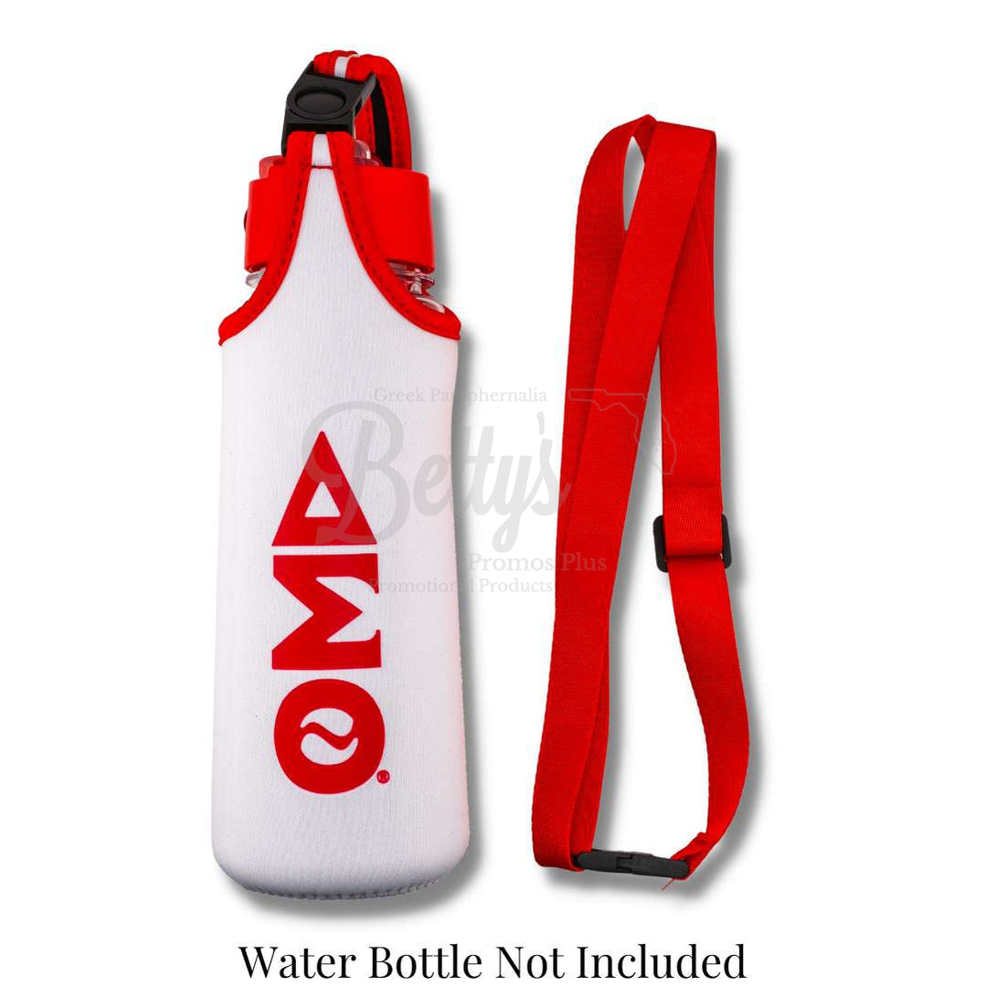 https://bettyspromosplus.com/cdn/shop/files/Delta-Sigma-Theta-DSTh-Neoprene-Water-Bottle-Holder-Water-Bottle-Bettys-Promos-Plus-LLC-Greek-Paraphernalia.jpg?v=1689687280