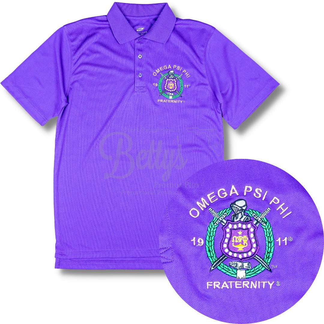 Sorority Fraternity Comfort Colors Pocket Shirt with Classic Bar