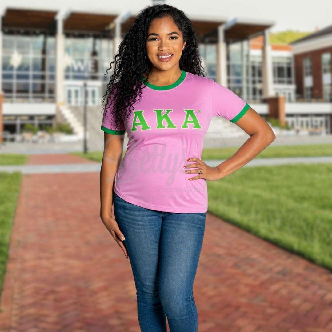 Greek Clothing Alpha Kappa Psi Merchandise Alpha Kappa Alpha