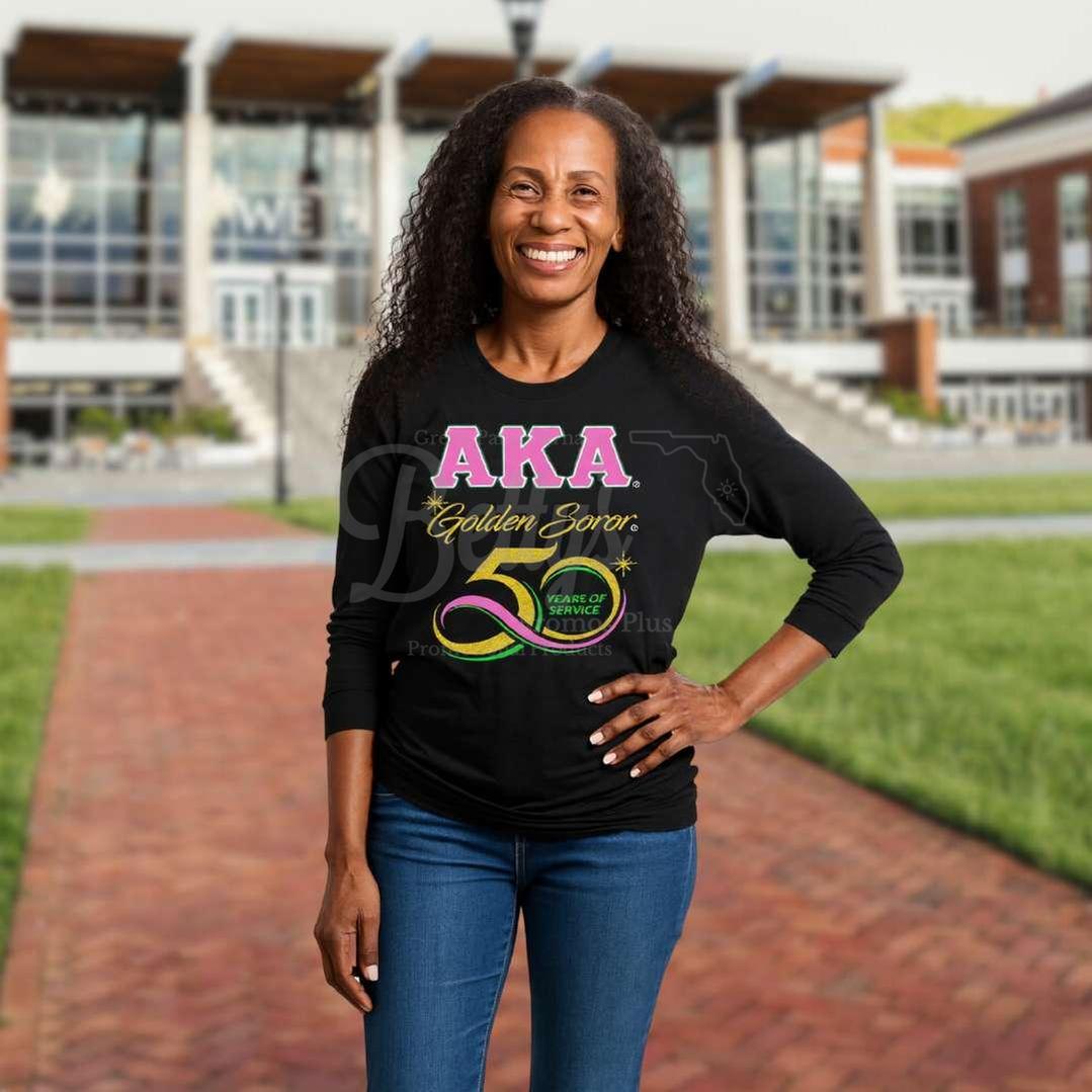 Apparel Alpha Kappa Alpha Bling Shirts Aka Bling T Shirts Alpha