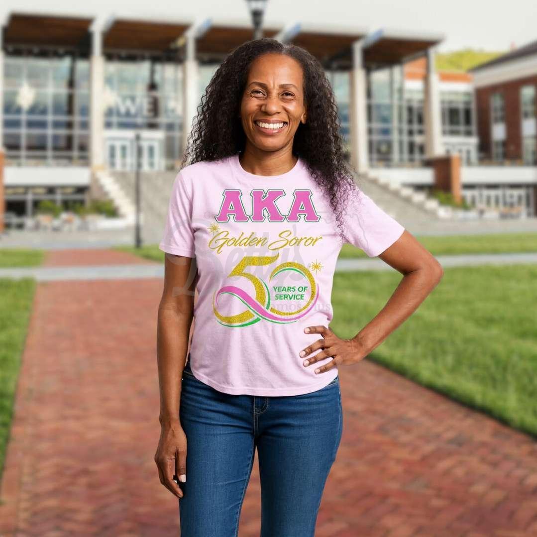 Alpha Sorority Alpha Kappa Alpha Bling Shirts Alpha Kappa Alpha