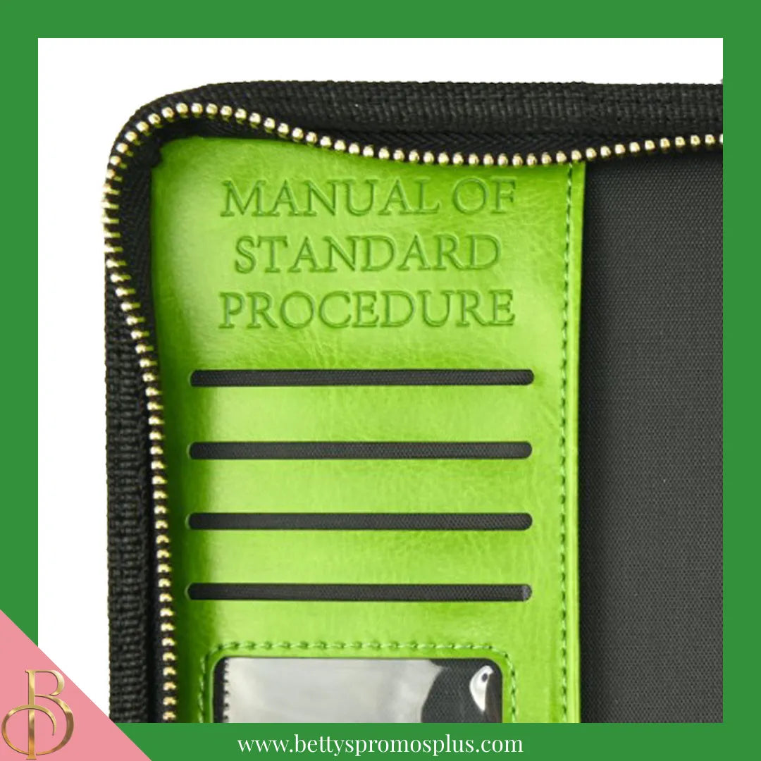 Alpha Kappa Alpha AKA Crossing Gifts for New Members – Betty's Promos ...
