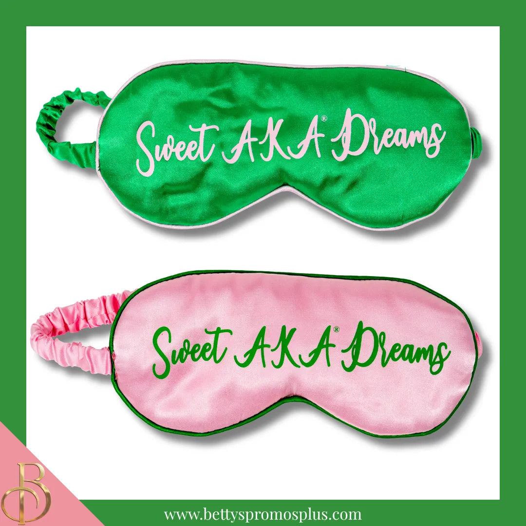 Alpha Kappa Alpha AKA 