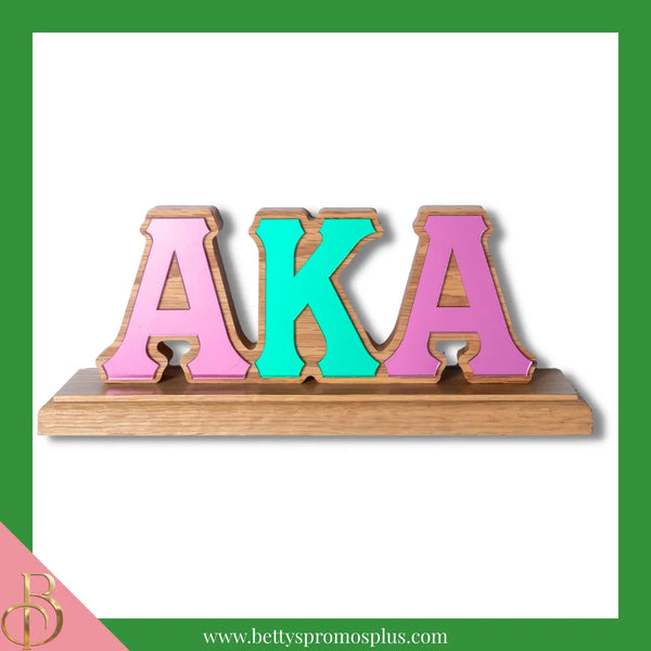 alpha-kappa-alpha-aka-wooden-