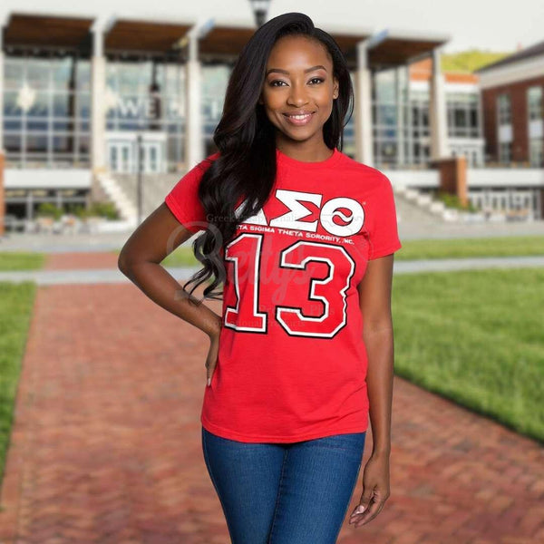 Custom T-shirts Near Me Where Can You Get T Shirts Printed Shop