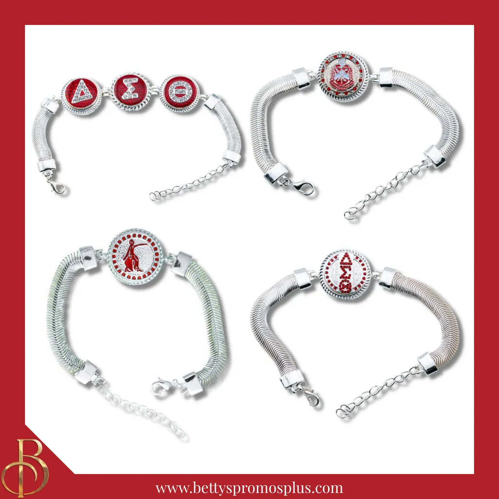 delta-sigma-theta-dsth-snap-