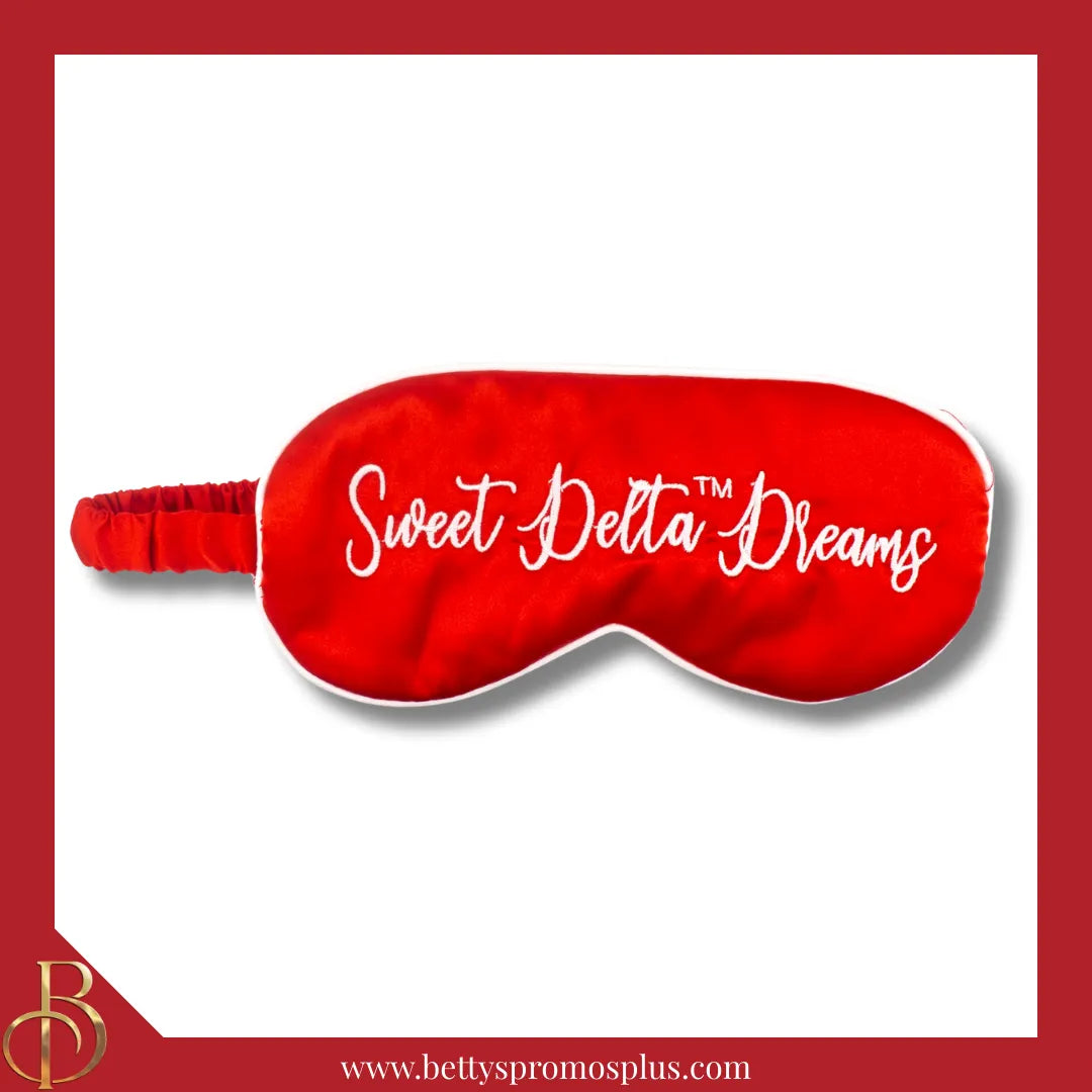 Delta Sigma Theta ΔΣΘ 