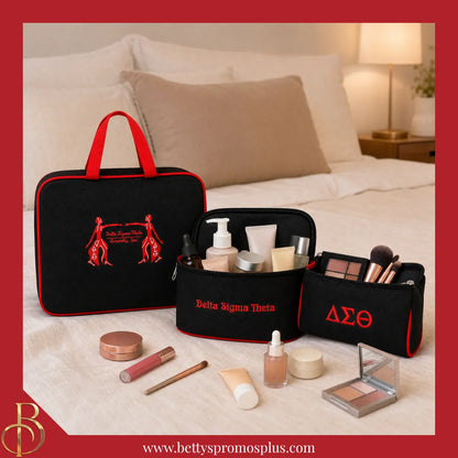 delta travel bag blackhawks toiletry Eagle Creek Unisex Pack-It Trifold Kit Perfectly sized for the essentials and built to last Delta One Someone Somewhere Amenity