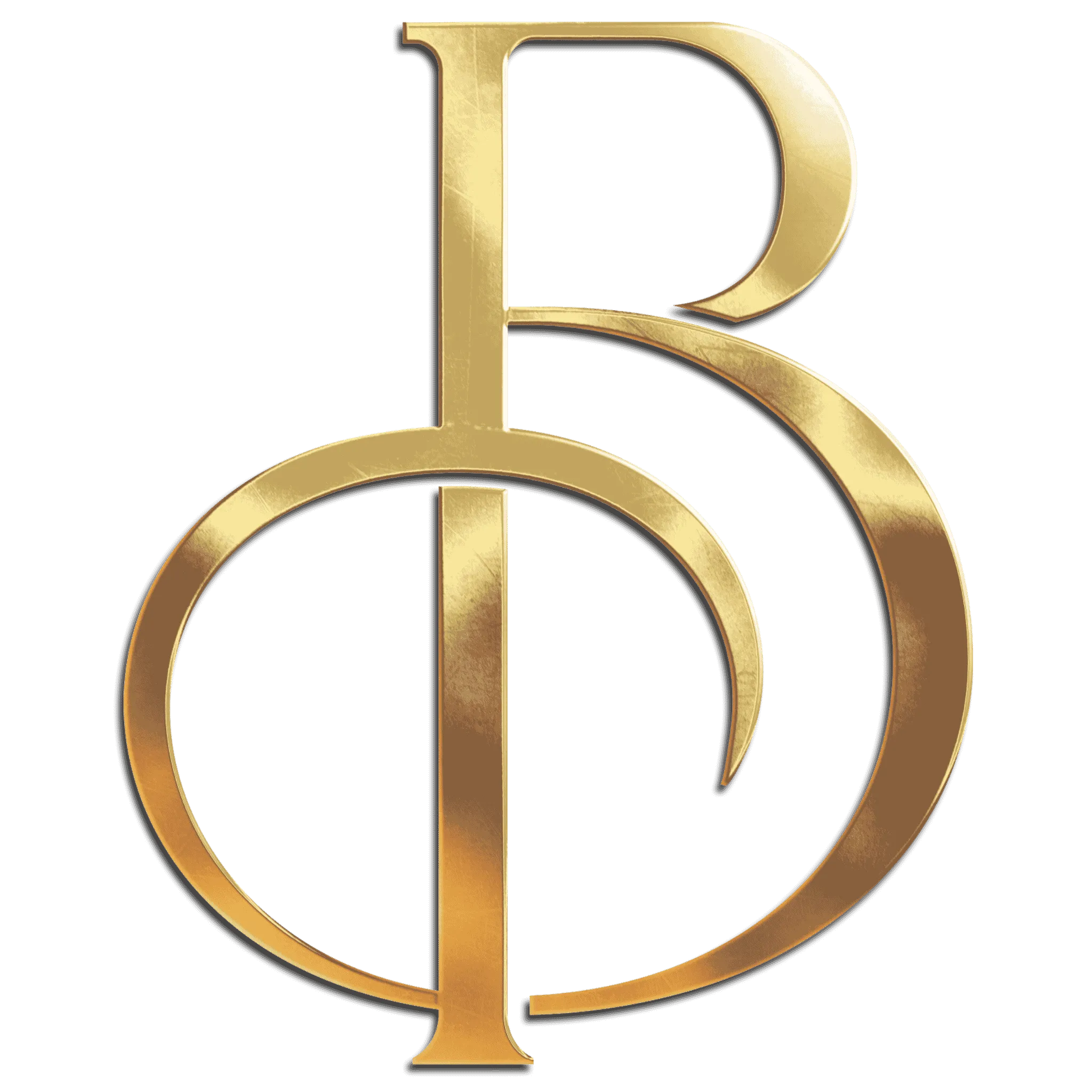 Free Returns or Exchanges + Package Protection- Paraphernalia- klaviyo_reviews_exclude-re:do