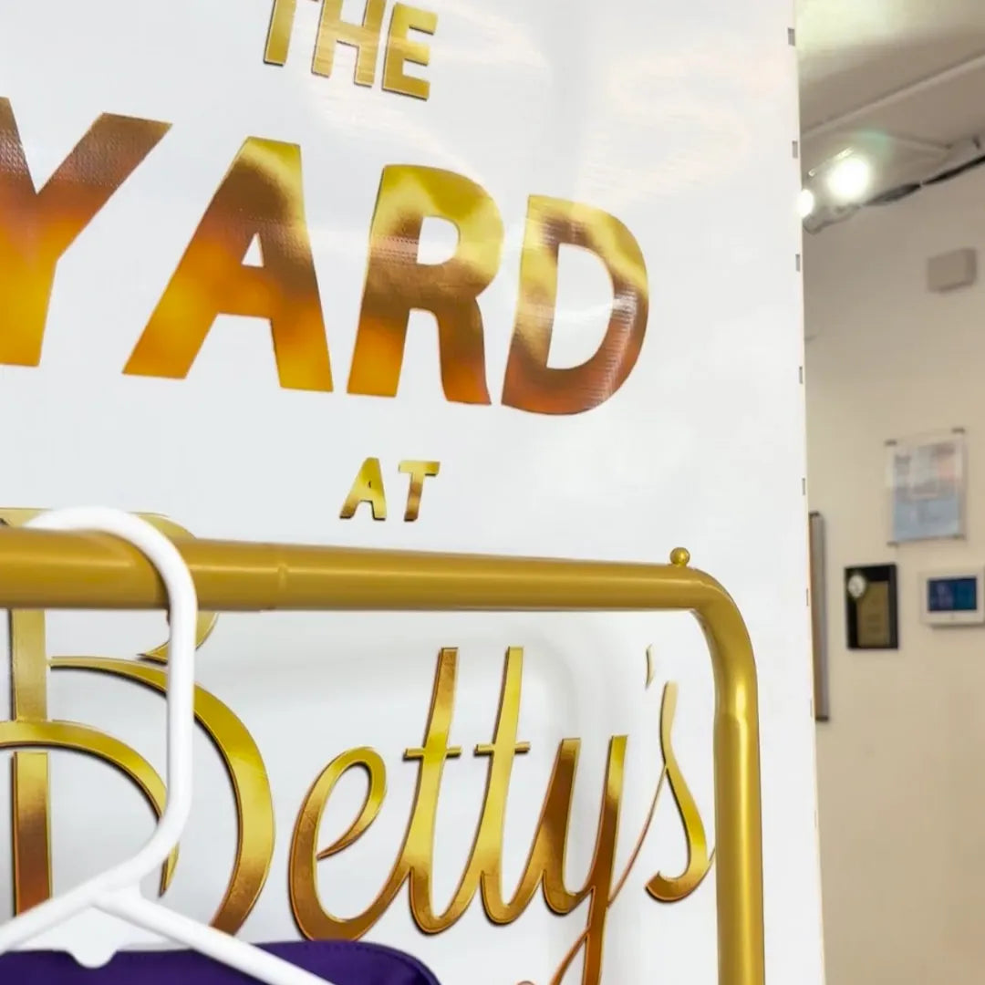 Omega Psi Phi ΩΨΦ Embroidered Shield Full-Zip Water Resistant Rain Jacket-Omega Psi Phi Paraphernalia-Omega Psi Phi Rain Coats-Betty's Promos Plus