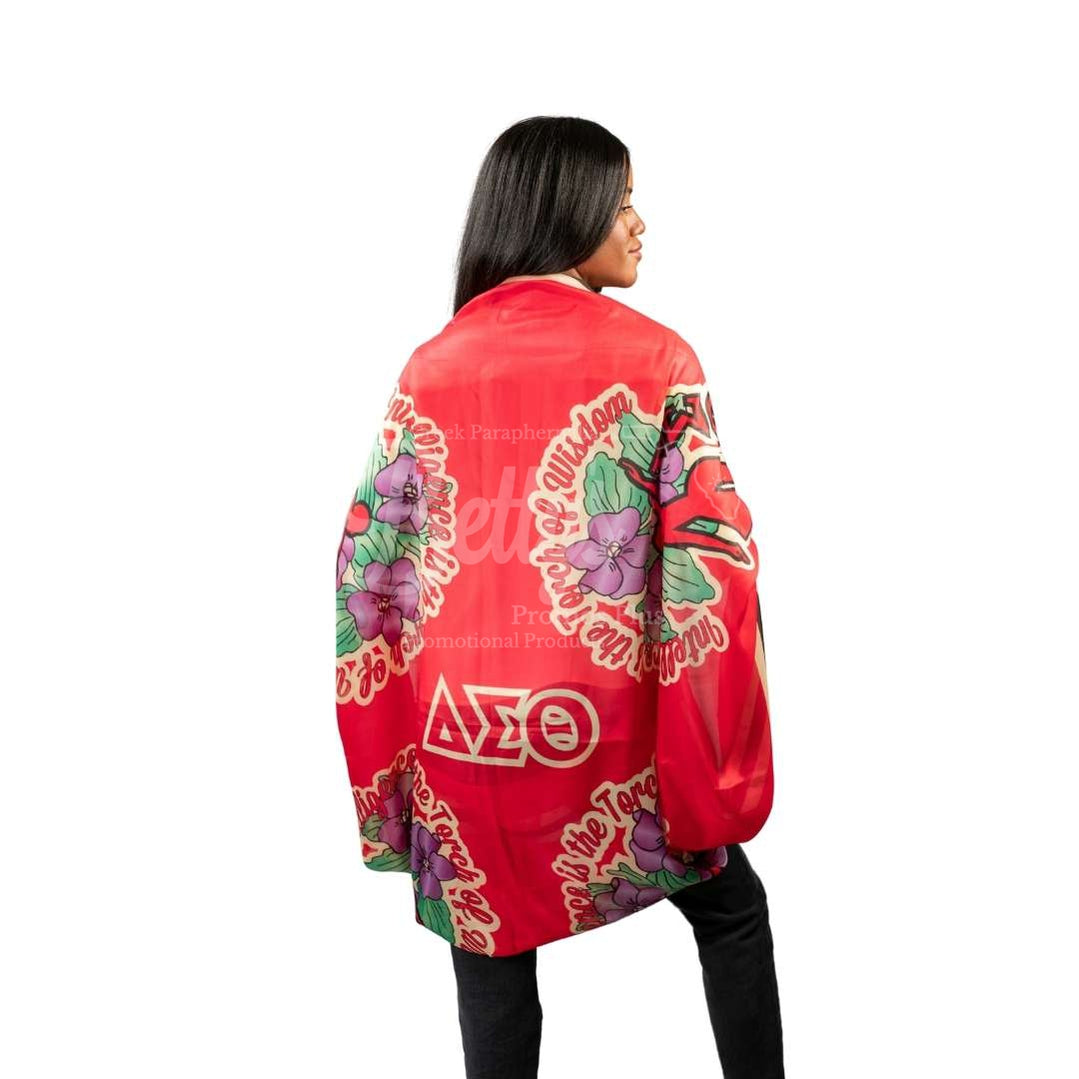 zzARCHIVED Delta Sigma Theta 