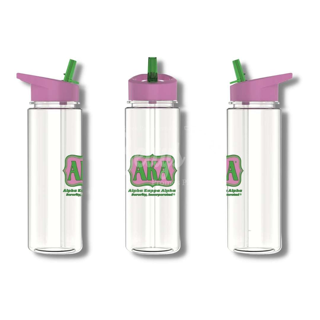 https://bettyspromosplus.com/cdn/shop/products/Alpha-Kappa-Alpha-AKA-750ml-Plastic-Water-Bottle-with-Flip-Straw-Water-Bottle-Bettys-Promos-Plus-LLC-Greek-Paraphernalia-2.jpg?v=1654905883